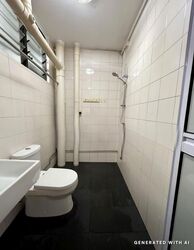 Blk 59C Geylang Bahru (Kallang/Whampoa), HDB 4 Rooms #639930791